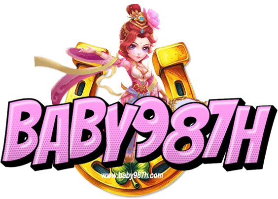 baby987h