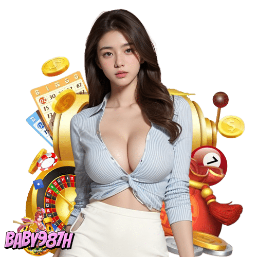 baby987h สมัครง่าย